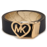 Michael Kors omkeerbare riem